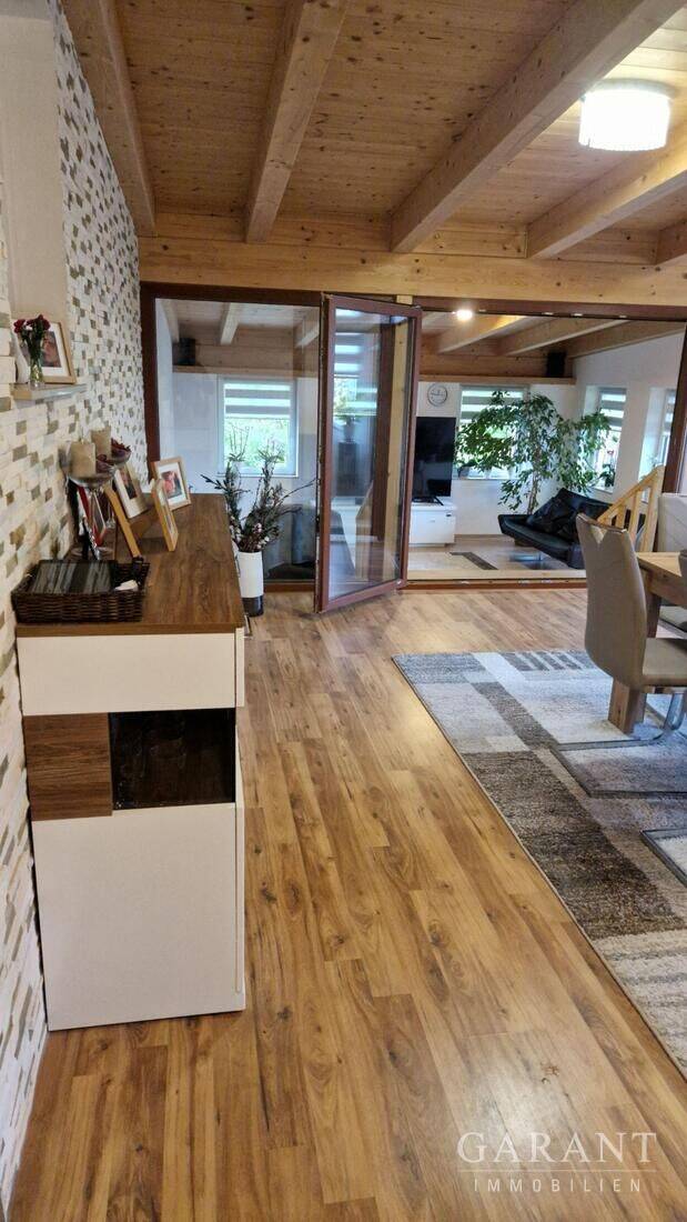 Einfamilienhaus zum Kauf, Neuhaus am Inn