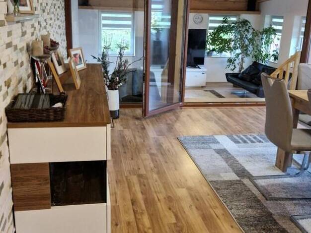 Mehrfamilienhaus zum Kauf 620.000 € 8 Zimmer 171 m² 1.023 m² Grundstück Mittich Neuhaus am Inn 94152