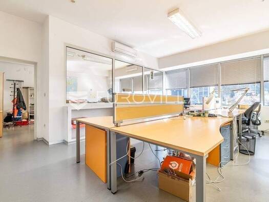 Büro zum Kauf 2.090.000 € Sveta Nedelja Sveta Nedelja