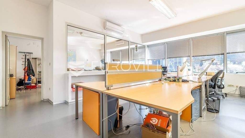 Büro zum Kauf 2.090.000 € Sveta Nedelja Sveta Nedelja