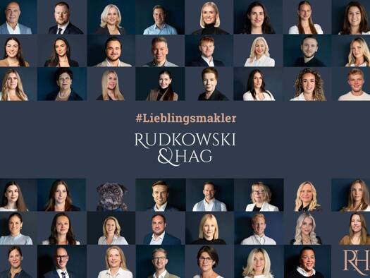 Stadthaus zum Kauf 480.000 € 2 Zimmer 100 m² 106 m² Grundstück Bergheim 50126