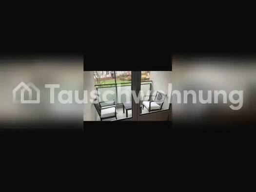 Wohnung zur Miete Tauschwohnung 1.000 € 3 Zimmer 80 m² Bornstedt Potsdam 14469