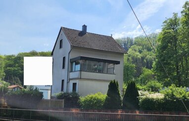 Haus zum Kauf 285.000 € 5 Zimmer 160 m² 577 m² Grundstück Vollmerhausen Gummersbach 51645