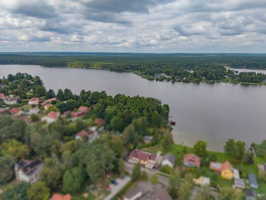 Einfamilienhaus zum Kauf 699.286 € 5 Zimmer 158,7 m² 962 m² Grundstück Schwerin 15755