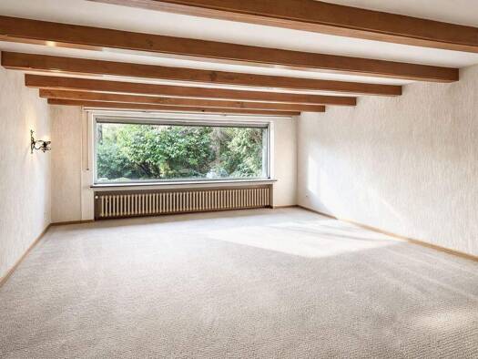 Einfamilienhaus zum Kauf 569.000 € 5 Zimmer 250 m² 659 m² Grundstück Raderbroich Korschenbroich 41352