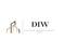 DIW Deutsche Immobilienwert GmbH