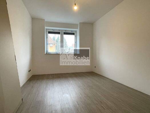 Wohnung zur Miete - Erstbezug 1.150 € 4 Zimmer 107 m² 1. Geschoss frei ab sofort Buer Melle 49328
