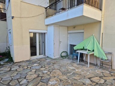 Maisonette zum Kauf 145.000 € 4 Zimmer 55 m² 2. Geschoss Chalkidiki