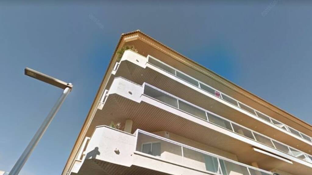 Haus zum Kauf 30.000 € 3 Zimmer 14 m² 14 m² Grundstück Cala Millor