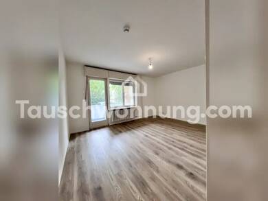 Wohnung zur Miete Tauschwohnung 980 € 3 Zimmer 72 m² EG Charlottenburg Berlin 10629