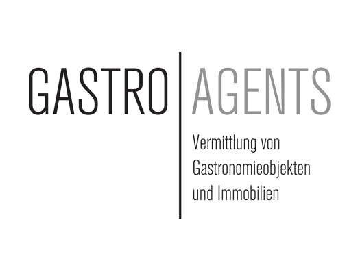 Restaurant zur Miete 500 € Flingern Nord Düsseldorf 40235