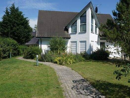 Einfamilienhaus zum Kauf 455.000 € 5 Zimmer 180 m² 880 m² Grundstück Immenhorst Wackerow 17498
