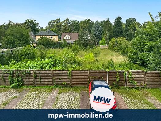 Grundstück zum Kauf 205.000 € 888 m² Grundstück Vorstadt Strausberg 15344