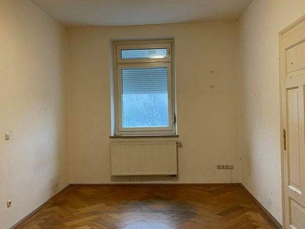 Wohnung zur Miete 1.055 € 1 Zimmer 37 m² 3. Geschoss frei ab 03.02.2026 Plattnerstr. 1 Untergiesing-Harlaching München 81543