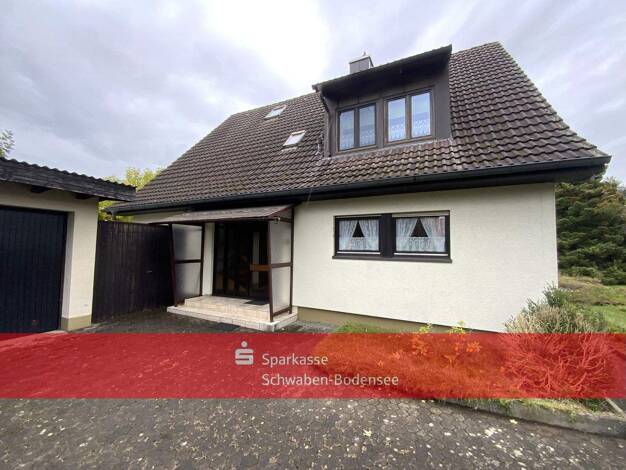 Mehrfamilienhaus zum Kauf 498.000 € 7 Zimmer 175 m² 716 m² Grundstück Memmingen 87700