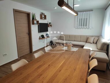 Wohnung zum Kauf 189.000 € 4 Zimmer 111 m² Seline 23244