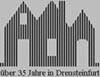 Dr. Kurzhals Immobilien GmbH