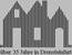 Dr. Kurzhals Immobilien GmbH