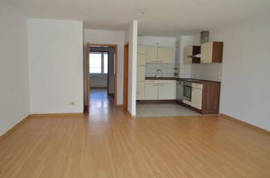 Wohnung zur Miete 650 € 2 Zimmer 67,1 m² Geschoss 1/3 Innenstadt Bielefeld 33602