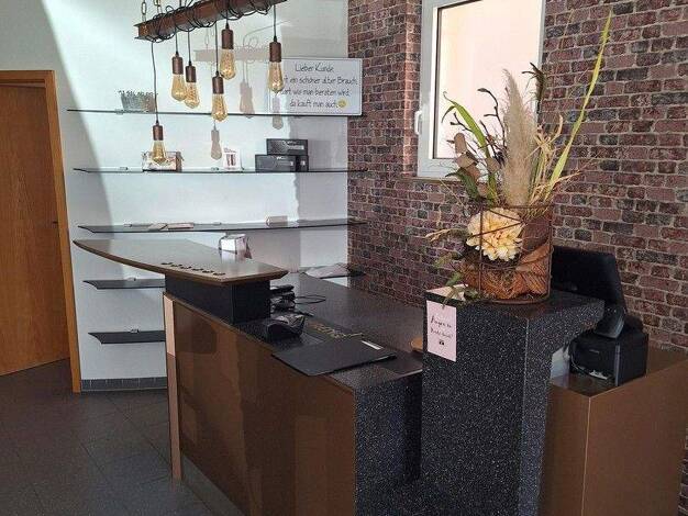 Laden zum Kauf provisionsfrei 360.000 € 88 m² Verkaufsfläche Rutesheim 71277