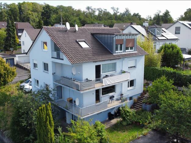 Mehrfamilienhaus zum Kauf 829.900 € 10 Zimmer 286 m² 770 m² Grundstück Alzenau 63755