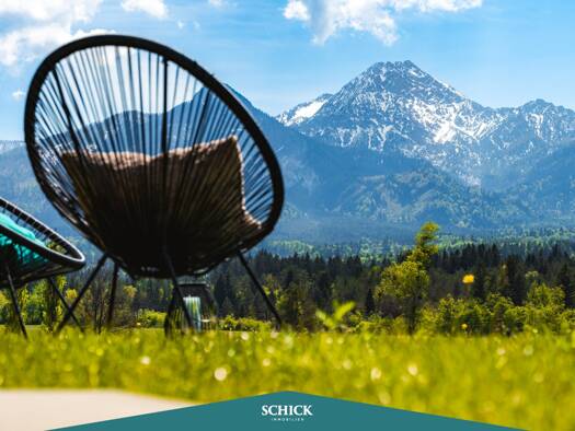 Wohnung zum Kauf - Erstbezug 606.900 € 4 Zimmer 126,4 m² EG Finkenstein am Faaker See 9581