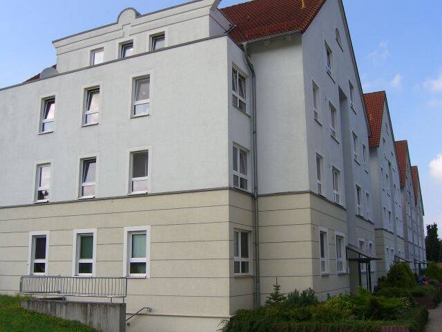 Property thumbnail 26