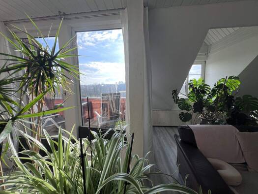 Mehrfamilienhaus zum Kauf 289.000 € 8 Zimmer 224 m² 895 m² Grundstück Bad Münder 31848