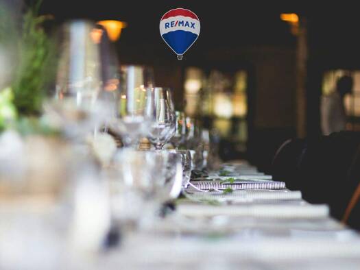 Restaurant zur Miete 13.000 € Hoheluft-West Hamburg 22529