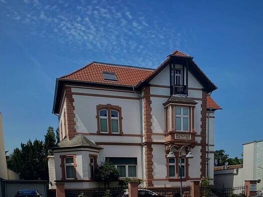 Wohnung zur Miete 885 € 2,5 Zimmer 85 m² Geschoss 2/2 frei ab 01.04.2026 Bedburg 50181