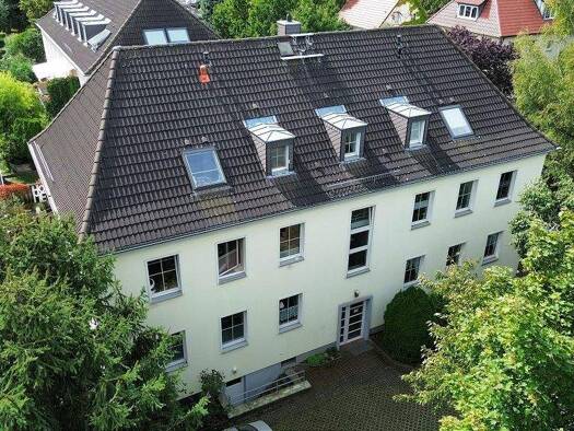 Wohnung zum Kauf 219.900 € 3 Zimmer 79 m² Räcknitz/Zschertnitz Dresden 01217