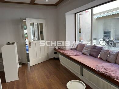 Verkaufsfläche zur Miete 15,75 € 30 m² Verkaufsfläche Schwäbisch Hall 74523