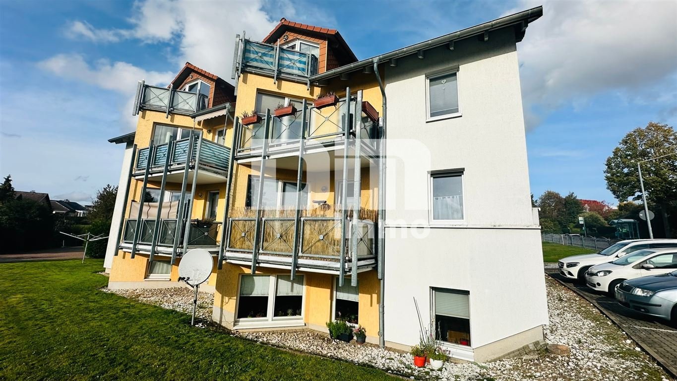 Mehrfamilienhaus zur Versteigerung als Kapitalanlage geeignet 649.000 € 19 Zimmer 501,7 m²<br/>Wohnfläche 793 m²<br/>Grundstück Gieboldehausen 37434