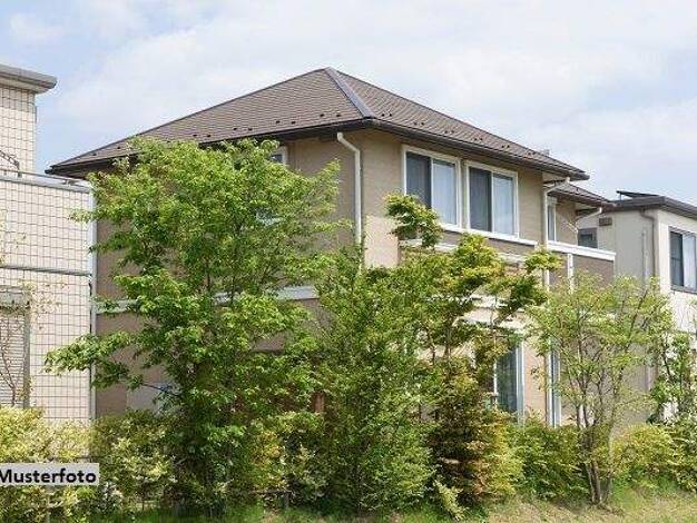 Mehrfamilienhaus zum Kauf 340.000 € 14 Zimmer 277 m² 482 m² Grundstück Trabelsdorf Lisberg 96170