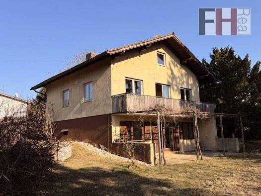 Einfamilienhaus zum Kauf 549.000 € 4 Zimmer 103,2 m² 838 m² Grundstück Gablitz 3003