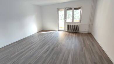 Maisonette zum Kauf provisionsfrei 240.000 € 2 Zimmer 63 m² Geschoss 4/5 Hakenfelde Berlin 13587