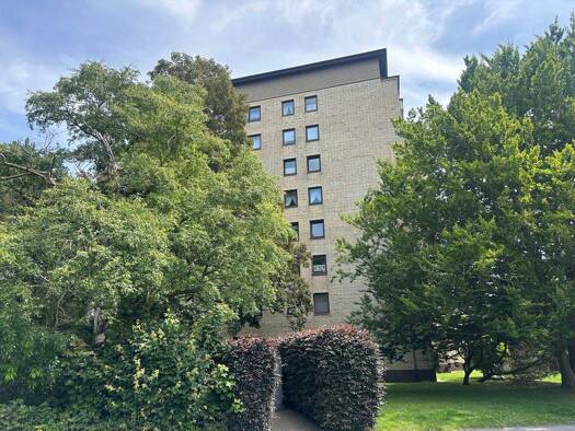 Wohnung zum Kauf 289.000 € 2,5 Zimmer 70,5 m² Ohlsdorf Hamburg-Ohlsdorf 22337