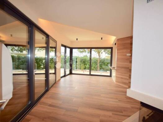 Haus zum Kauf 1.100.000 € 7 Zimmer 280 m² Zidarici, Malinska-Dubasnica Malinska-Dubasnica