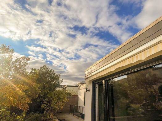 Reihenendhaus zum Kauf 595.000 € 156 m² 523 m² Grundstück frei ab sofort Kürenz Trier 54296