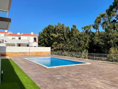 Apartment zum Kauf 1.200.000 € 155 m² Faro, Albufeira e Olhos de Água 8200