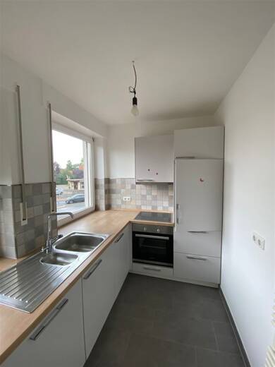 Wohnung zur Miete 2 Zimmer 64 m² frei ab 01.09.2025 Oppenweher Str. 2 Wagenfeld Wagenfeld 49419