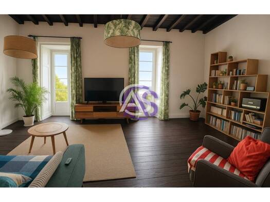 Bauernhaus zum Kauf 360.000 € 3 Zimmer 446 m² Fasnia 38570