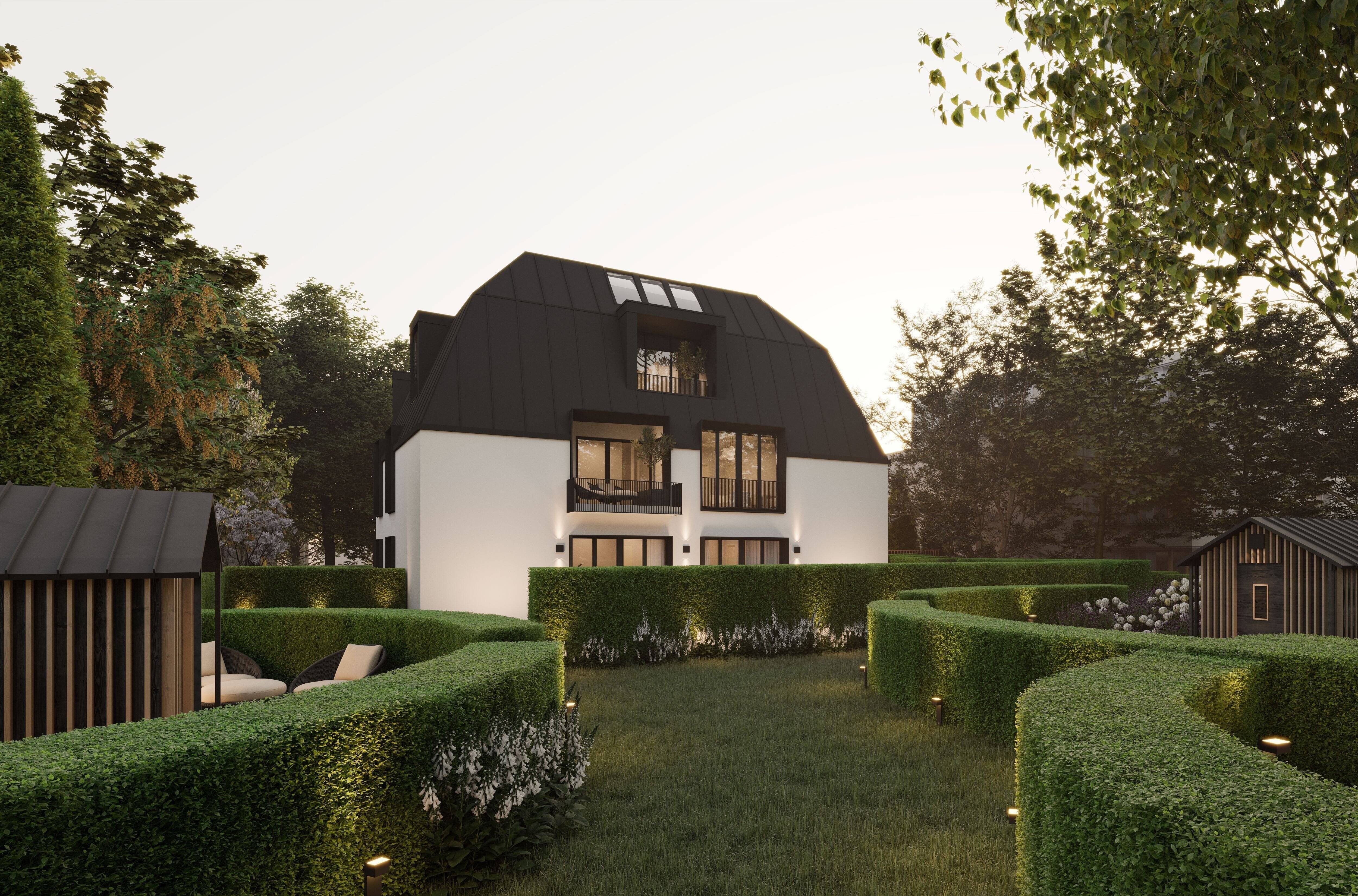 Property thumbnail 3