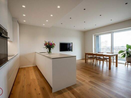 Wohnung zum Kauf 627.000 € 3 Zimmer 78,3 m² Innsbruck 6020