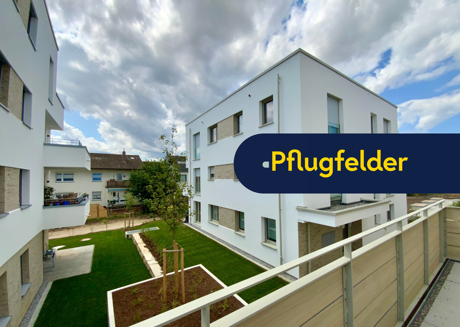 Wohnung zur Miete 1.350 € 3 Zimmer 79,9 m²<br/>Wohnfläche 1.<br/>Geschoss ab sofort<br/>Verfügbarkeit Kornwestheim Kornwestheim 70806