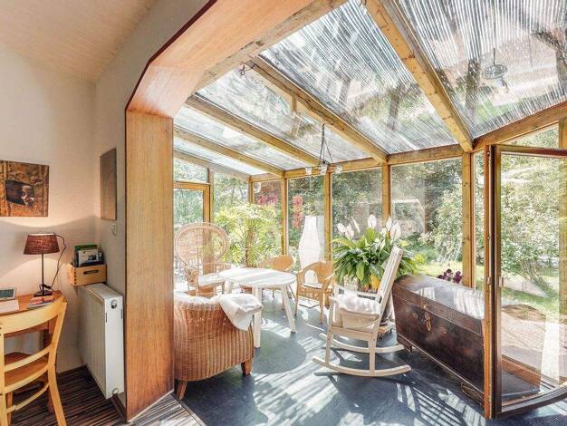 Wohnung zur Miete Wohnen auf Zeit 1.950 € 3 Zimmer 103 m² frei ab 22.06.2026 Neuhof Taunusstein 65232