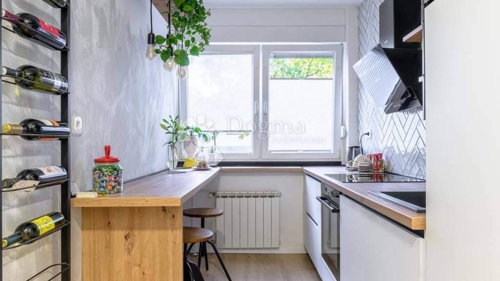 Studio zum Kauf 186.900 € 1 Zimmer 31 m² Knezija - Srednjaci