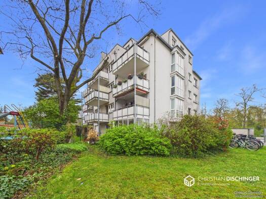 Wohnung zum Kauf 225.000 € 3 Zimmer 72 m² Altlindenau Alt-West 04177