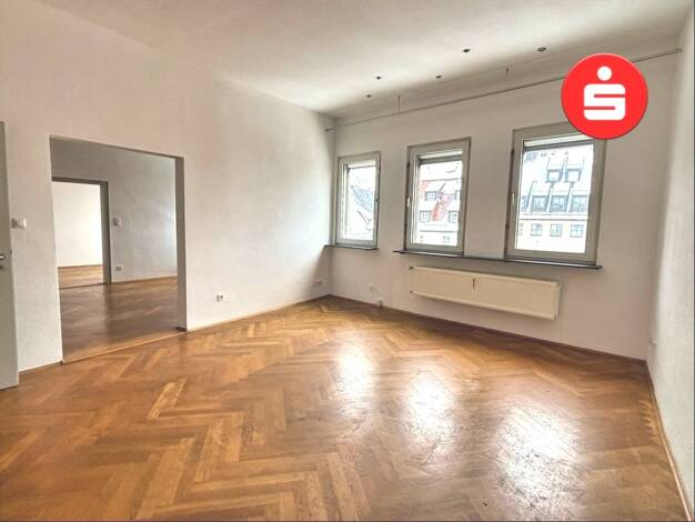 Wohnung zur Miete 1.175 € 4 Zimmer 125 m² Altdorf 90518