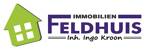 Feldhuis Immobilien, Inh. Ingo Kroon